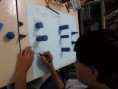 /album/mais-educa%c3%a7%c3%a3o-2013/marcio-021-jpg/